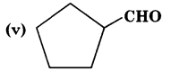 UP Board Solutions for Class 12 Chemistry Chapter 12 Aldehydes Ketones and Carboxylic Acids image 28