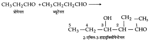 UP Board Solutions for Class 12 Chemistry Chapter 12 Aldehydes Ketones and Carboxylic Acids image 40