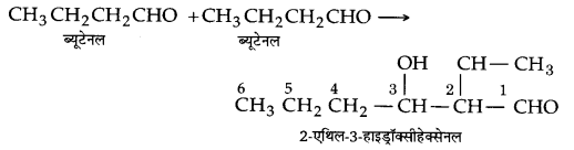 UP Board Solutions for Class 12 Chemistry Chapter 12 Aldehydes Ketones and Carboxylic Acids image 42