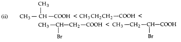 UP Board Solutions for Class 12 Chemistry Chapter 12 Aldehydes Ketones and Carboxylic Acids image 45