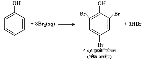 UP Board Solutions for Class 12 Chemistry Chapter 12 Aldehydes Ketones and Carboxylic Acids image 49