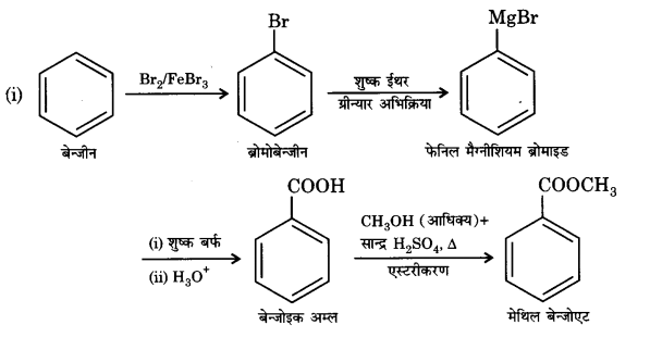 UP Board Solutions for Class 12 Chemistry Chapter 12 Aldehydes Ketones and Carboxylic Acids image 54