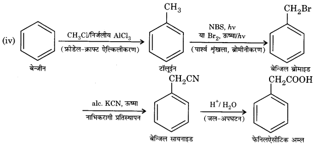 UP Board Solutions for Class 12 Chemistry Chapter 12 Aldehydes Ketones and Carboxylic Acids image 56