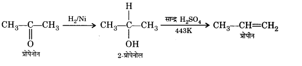 UP Board Solutions for Class 12 Chemistry Chapter 12 Aldehydes Ketones and Carboxylic Acids image 58