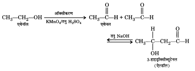 UP Board Solutions for Class 12 Chemistry Chapter 12 Aldehydes Ketones and Carboxylic Acids image 60