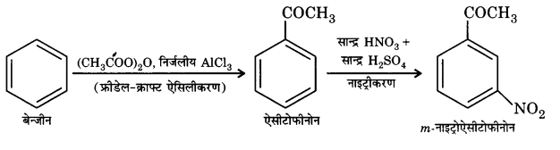 UP Board Solutions for Class 12 Chemistry Chapter 12 Aldehydes Ketones and Carboxylic Acids image 61