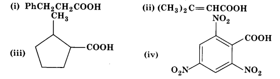 UP Board Solutions for Class 12 Chemistry Chapter 12 Aldehydes Ketones and Carboxylic Acids image 7