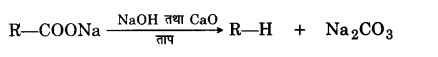 UP Board Solutions for Class 12 Chemistry Chapter 12 Aldehydes Ketones and Carboxylic Acids image 73