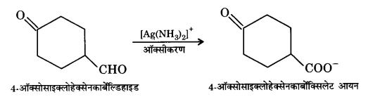 UP Board Solutions for Class 12 Chemistry Chapter 12 Aldehydes Ketones and Carboxylic Acids image 79