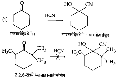 UP Board Solutions for Class 12 Chemistry Chapter 12 Aldehydes Ketones and Carboxylic Acids image 83