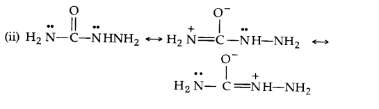 UP Board Solutions for Class 12 Chemistry Chapter 12 Aldehydes Ketones and Carboxylic Acids image 84