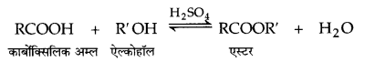 UP Board Solutions for Class 12 Chemistry Chapter 12 Aldehydes Ketones and Carboxylic Acids image 85