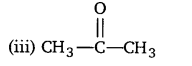 UP Board Solutions for Class 12 Chemistry Chapter 12 Aldehydes Ketones and Carboxylic Acids image 88