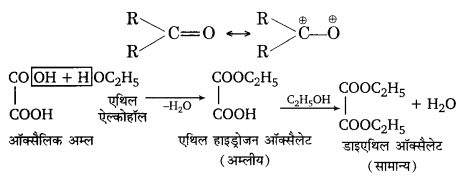 UP Board Solutions for Class 12 Chemistry Chapter 12 Aldehydes Ketones and Carboxylic Acids image 94