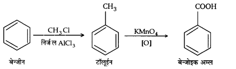 UP Board Solutions for Class 12 Chemistry Chapter 12 Aldehydes Ketones and Carboxylic Acids image 99