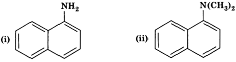 UP Board Solutions for Class 12 Chemistry Chapter 13 Amines image 1