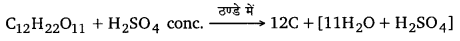 UP Board Solutions for Class 12 Chemistry Chapter 14 Biomolecules image 22