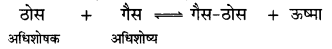 UP Board Solutions for Class 12 Chemistry Chapter 5 Surface Chemistry image 1