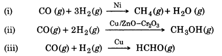 UP Board Solutions for Class 12 Chemistry Chapter 5 Surface Chemistry image 13