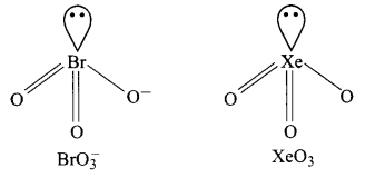 UP Board Solutions for Class 12 Chemistry Chapter 7 The p Block Elements image 40