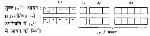 UP Board Solutions for Class 12 Chemistry Chapter 8 The d and f Block Elements image 17