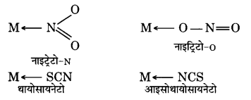 UP Board Solutions for Class 12 Chemistry Chapter 9 Coordination Compounds image 10