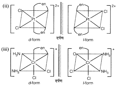 UP Board Solutions for Class 12 Chemistry Chapter 9 Coordination Compounds image 13