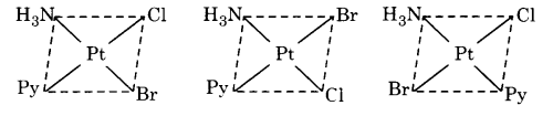 UP Board Solutions for Class 12 Chemistry Chapter 9 Coordination Compounds image 17