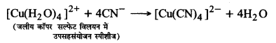 UP Board Solutions for Class 12 Chemistry Chapter 9 Coordination Compounds image 20