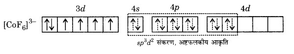 UP Board Solutions for Class 12 Chemistry Chapter 9 Coordination Compounds image 24