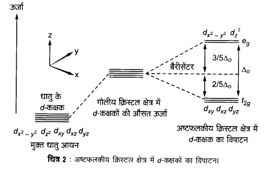 UP Board Solutions for Class 12 Chemistry Chapter 9 Coordination Compounds image 25