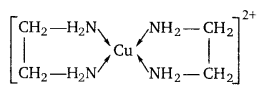 UP Board Solutions for Class 12 Chemistry Chapter 9 Coordination Compounds image 33