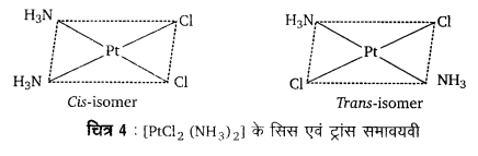 UP Board Solutions for Class 12 Chemistry Chapter 9 Coordination Compounds image 37
