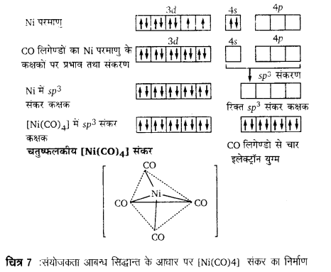 UP Board Solutions for Class 12 Chemistry Chapter 9 Coordination Compounds image 40