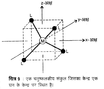 UP Board Solutions for Class 12 Chemistry Chapter 9 Coordination Compounds image 42