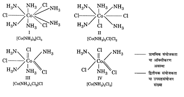 UP Board Solutions for Class 12 Chemistry Chapter 9 Coordination Compounds image 8