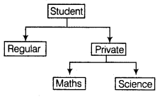 UP Board Solutions for Class 12 Computer Chapter 16 इनहेरिटेन्स img-1