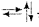 UP Board Solutions for Class 12 Computer Chapter 4 प्रोग्रामिंग अवधारणा img-21