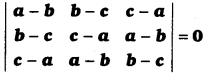 UP Board Solutions for Class 12 Maths Chapter 4 Determinants image 18