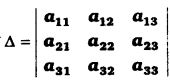 UP Board Solutions for Class 12 Maths Chapter 4 Determinants image 70