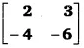 UP Board Solutions for Class 12 Maths Chapter 4 Determinants image 75