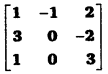 UP Board Solutions for Class 12 Maths Chapter 4 Determinants image 78