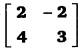 UP Board Solutions for Class 12 Maths Chapter 4 Determinants image 81