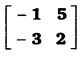 UP Board Solutions for Class 12 Maths Chapter 4 Determinants image 83