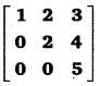 UP Board Solutions for Class 12 Maths Chapter 4 Determinants image 85