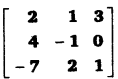 UP Board Solutions for Class 12 Maths Chapter 4 Determinants image 92