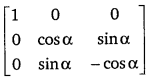 UP Board Solutions for Class 12 Maths Chapter 4 Determinants image 97