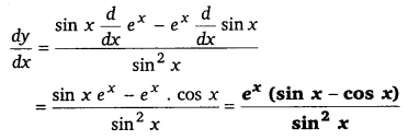 UP Board Solutions for Class 12 Maths Chapter 5 Continuity and Differentiability image 108