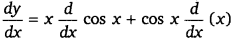 UP Board Solutions for Class 12 Maths Chapter 5 Continuity and Differentiability image 175