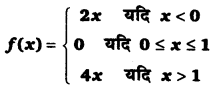 UP Board Solutions for Class 12 Maths Chapter 5 Continuity and Differentiability image 30